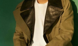 爆料吃瓜肖战图片大全集,揭秘明星幕后生活瞬间