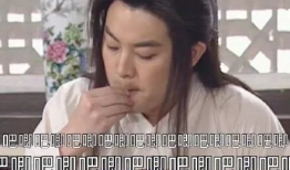 娱乐圈吃瓜大队合集小说,吃瓜大队的狂欢盛宴