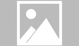 看黄的视频,视频内容引发的伦理反思